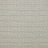Ткань Jane Churchill Sansa weaves J0056-01