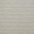 Ткань Jane Churchill Sansa weaves J0056-01
