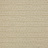 Ткань Jane Churchill Sansa weaves J0056-03