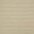 Ткань Jane Churchill Sansa weaves J0056-03