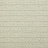 Ткань Jane Churchill Sansa weaves J0056-04