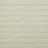 Ткань Jane Churchill Sansa weaves J0056-04