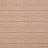 Ткань Jane Churchill Sansa weaves J0056-05