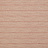 Ткань Jane Churchill Sansa weaves J0056-05
