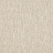 Ткань Jane Churchill Sansa weaves J0057-01