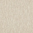 Ткань Jane Churchill Sansa weaves J0057-01