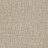 Ткань Jane Churchill Sansa weaves J0057-02