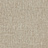 Ткань Jane Churchill Sansa weaves J0057-02