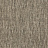 Ткань Jane Churchill Sansa weaves J0057-03