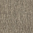 Ткань Jane Churchill Sansa weaves J0057-03