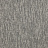 Ткань Jane Churchill Sansa weaves J0057-04
