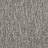 Ткань Jane Churchill Sansa weaves J0057-04