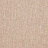 Ткань Jane Churchill Sansa weaves J0057-05