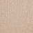 Ткань Jane Churchill Sansa weaves J0057-05