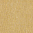 Ткань Jane Churchill Sansa weaves J0057-06