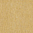 Ткань Jane Churchill Sansa weaves J0057-06