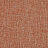 Ткань Jane Churchill Sansa weaves J0057-07