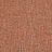 Ткань Jane Churchill Sansa weaves J0057-07