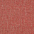 Ткань Jane Churchill Sansa weaves J0057-08