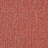 Ткань Jane Churchill Sansa weaves J0057-08
