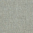Ткань Jane Churchill Sansa weaves J0057-09