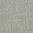 Ткань Jane Churchill Sansa weaves J0057-09