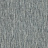 Ткань Jane Churchill Sansa weaves J0057-10