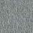 Ткань Jane Churchill Sansa weaves J0057-10