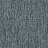 Ткань Jane Churchill Sansa weaves J0057-11