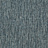 Ткань Jane Churchill Sansa weaves J0057-11