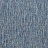 Ткань Jane Churchill Sansa weaves J0057-12