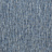Ткань Jane Churchill Sansa weaves J0057-12