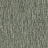 Ткань Jane Churchill Sansa weaves J0057-13