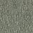 Ткань Jane Churchill Sansa weaves J0057-13