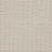 Ткань Jane Churchill Sansa weaves J0058-01