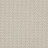 Ткань Jane Churchill Sansa weaves J0058-01