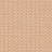 Ткань Jane Churchill Sansa weaves J0058-02