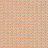 Ткань Jane Churchill Sansa weaves J0058-02