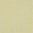 Ткань Jane Churchill Sansa weaves J0058-03