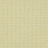 Ткань Jane Churchill Sansa weaves J0058-03