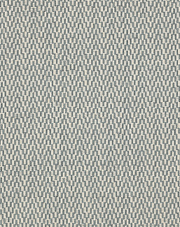 Ткань Jane Churchill Sansa weaves J0058-04