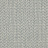 Ткань Jane Churchill Sansa weaves J0058-04