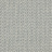 Ткань Jane Churchill Sansa weaves J0058-04
