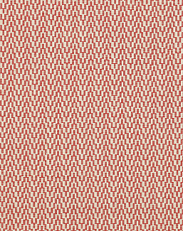 Ткань Jane Churchill Sansa weaves J0058-05
