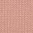 Ткань Jane Churchill Sansa weaves J0058-05