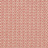 Ткань Jane Churchill Sansa weaves J0058-05