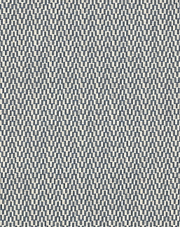 Ткань Jane Churchill Sansa weaves J0058-06