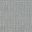 Ткань Jane Churchill Sansa weaves J0058-06
