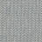 Ткань Jane Churchill Sansa weaves J0058-06