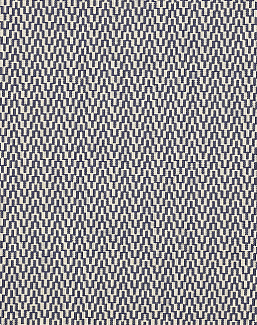 Ткань Jane Churchill Sansa weaves J0058-07